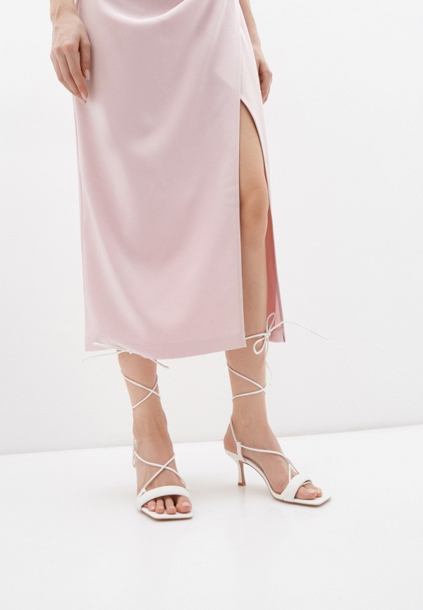 фото Босоножки obba