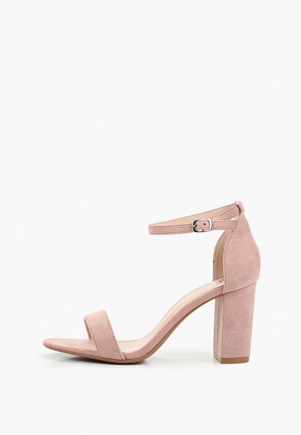 Босоножки Obba 1699₽