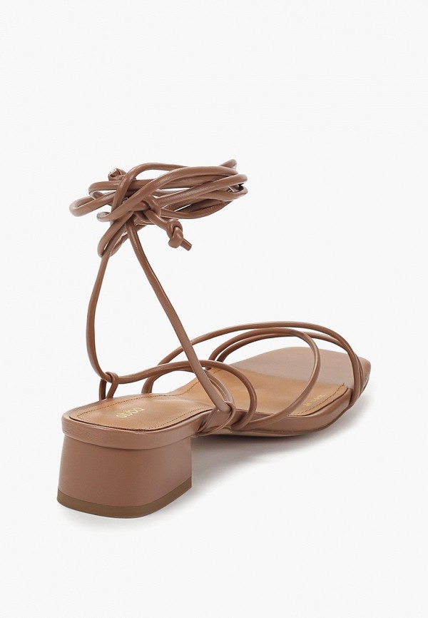 фото Босоножки obba