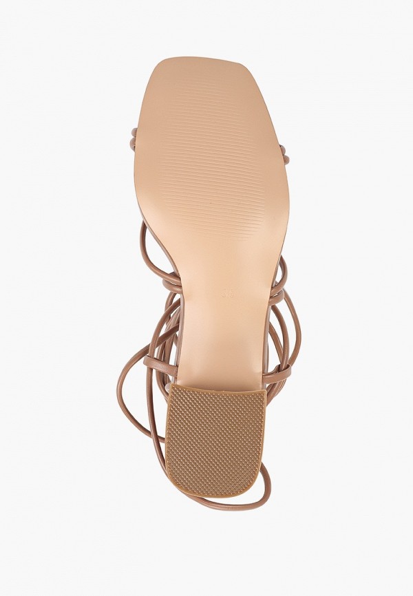 фото Босоножки obba