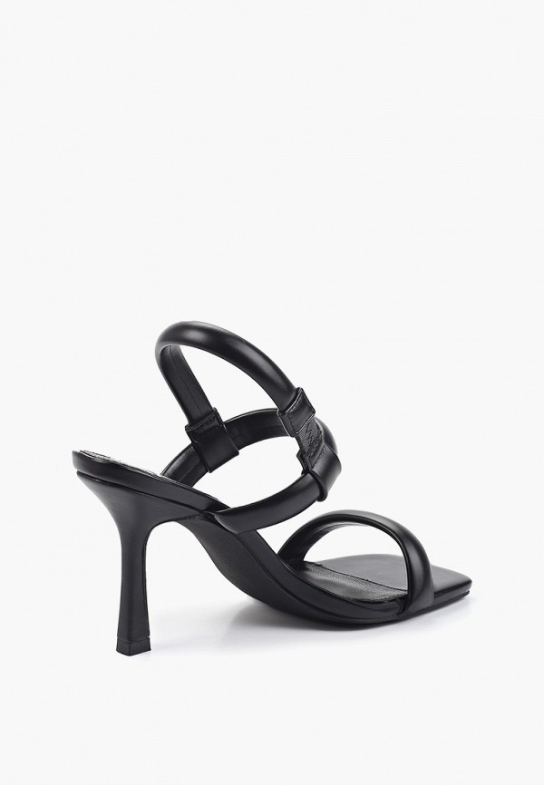 фото Босоножки obba