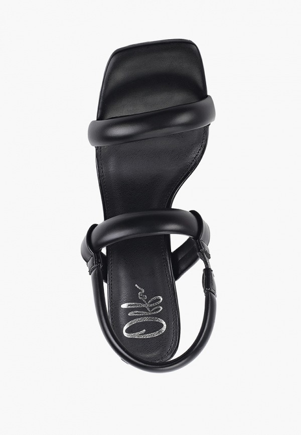 фото Босоножки obba