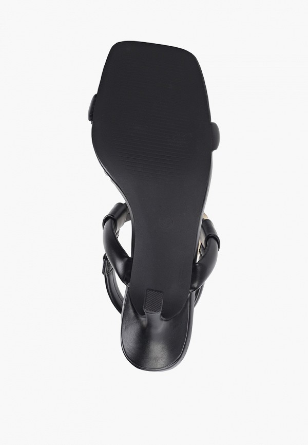 фото Босоножки obba