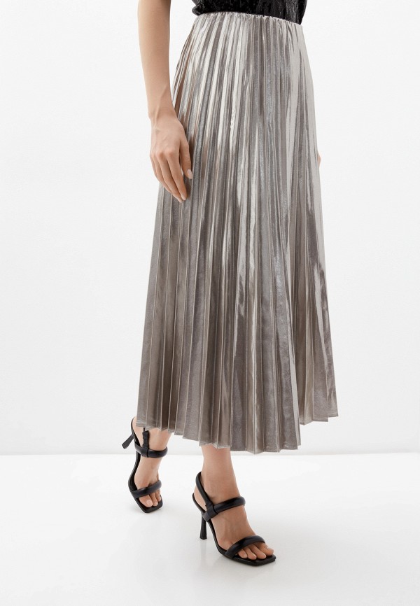 фото Босоножки obba