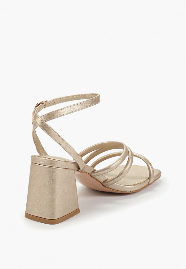 фото Босоножки obba