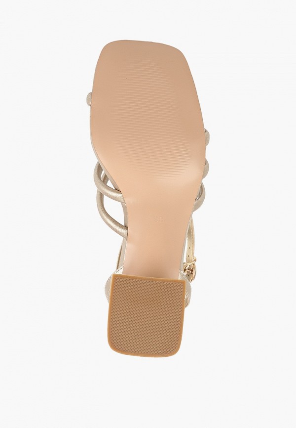 фото Босоножки obba