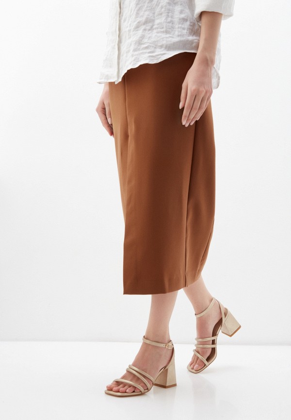 фото Босоножки obba