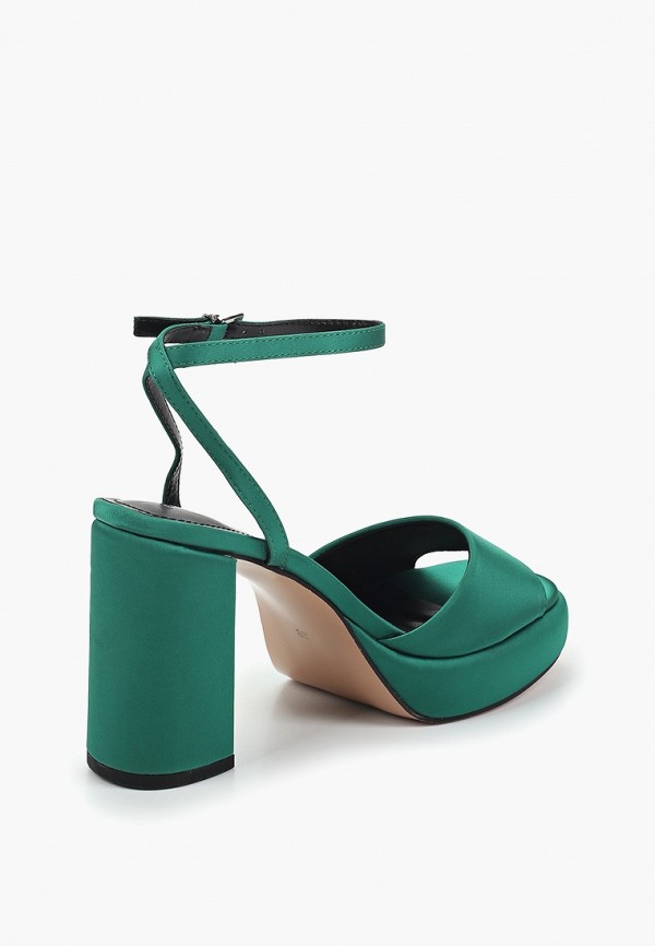 фото Босоножки obba