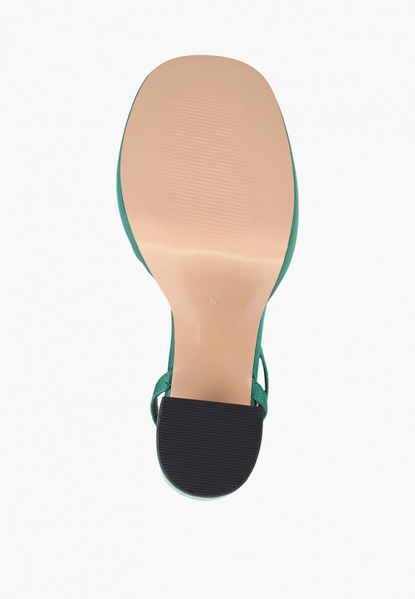 фото Босоножки obba