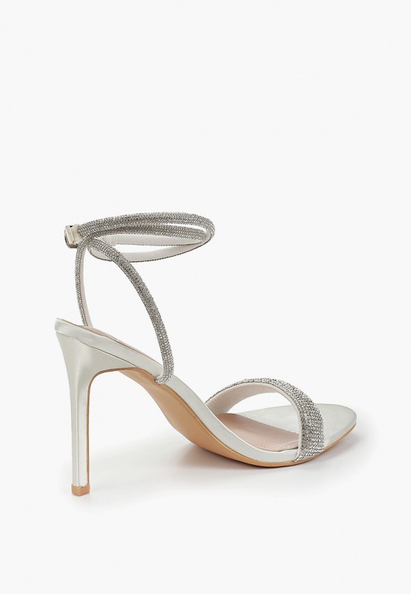 фото Босоножки obba