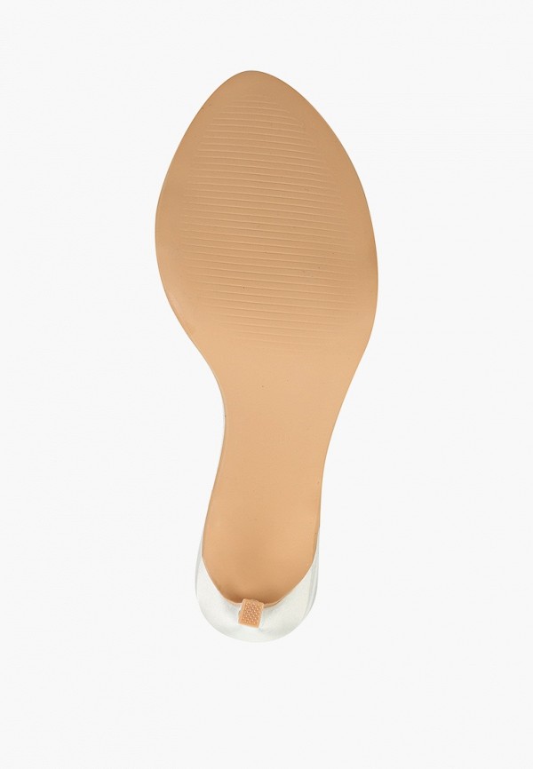 фото Босоножки obba