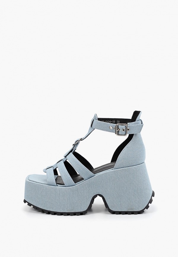 Босоножки Obba 2999₽