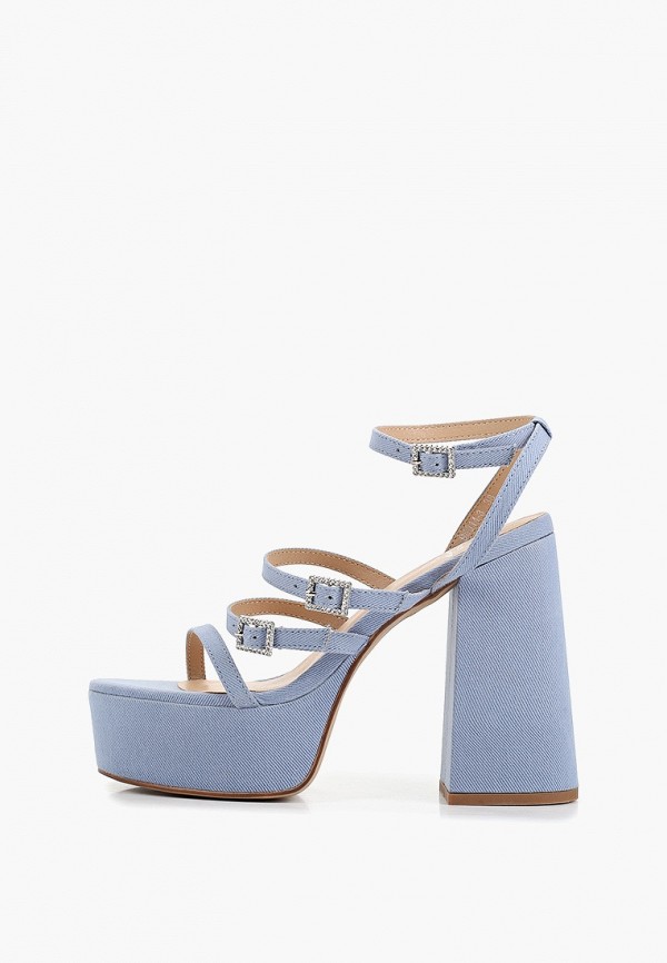 Босоножки Obba 1839₽