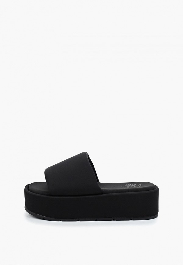 фото Сабо obba