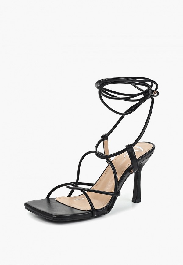 фото Босоножки obba