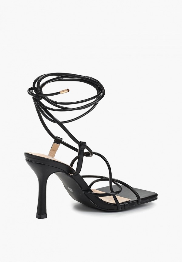 фото Босоножки obba