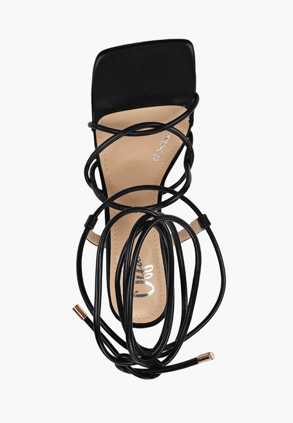 фото Босоножки obba