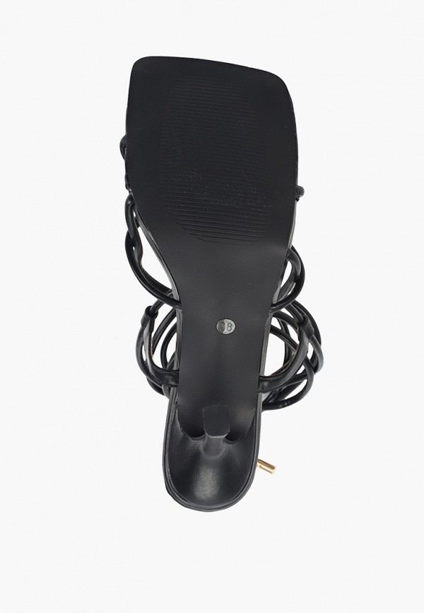 фото Босоножки obba