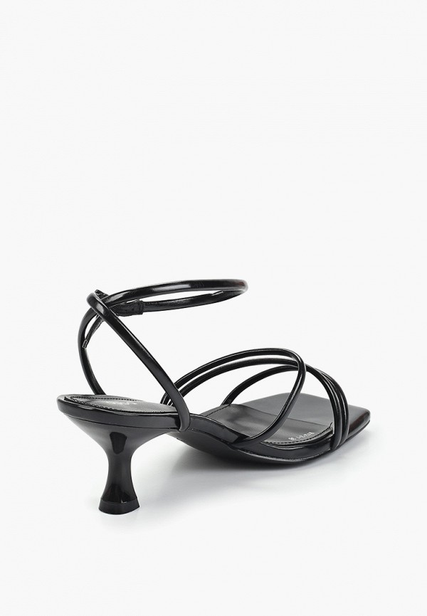 фото Босоножки obba