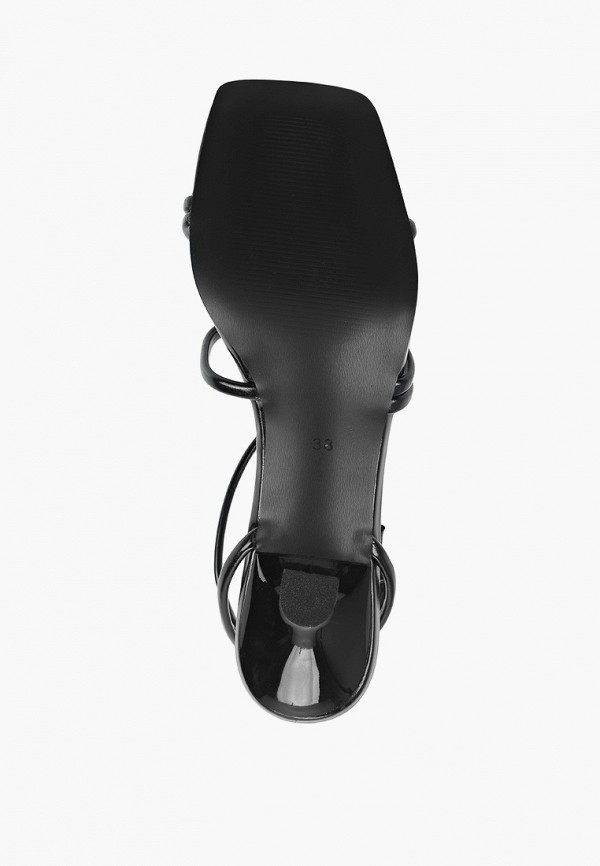 фото Босоножки obba