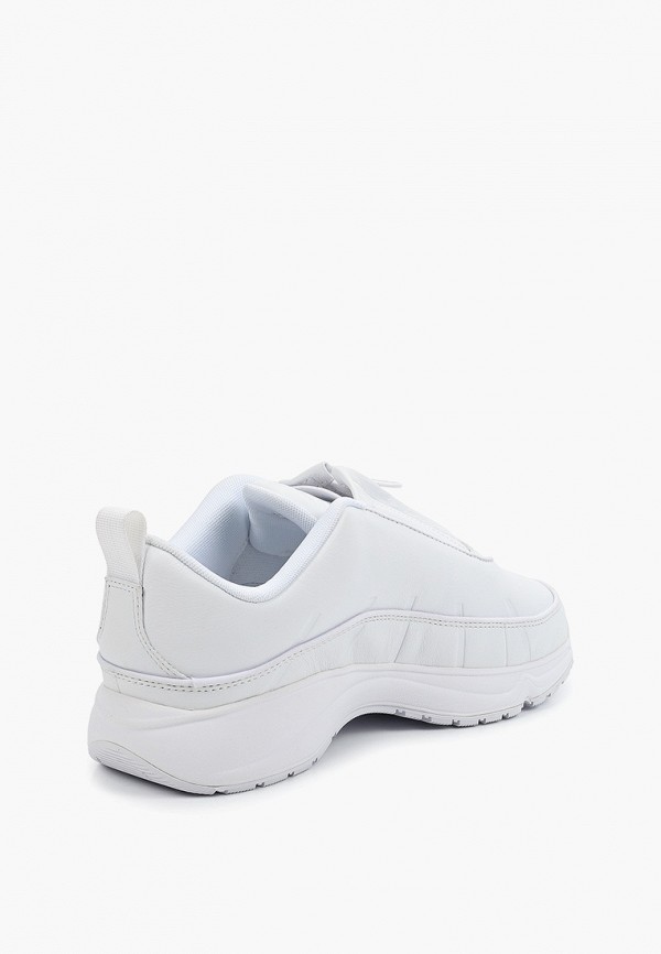 фото Кроссовки lacoste