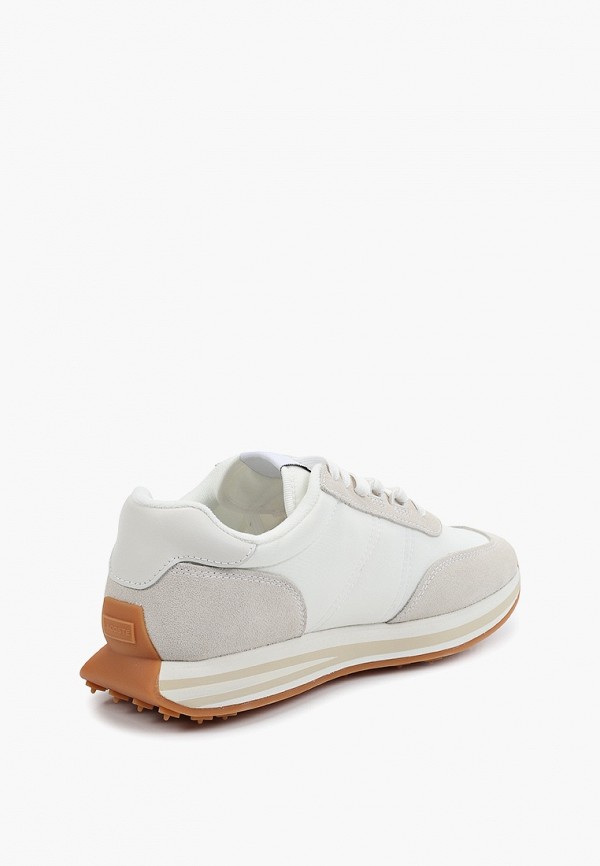 фото Кроссовки lacoste