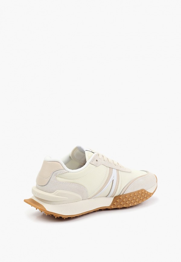 фото Кроссовки lacoste