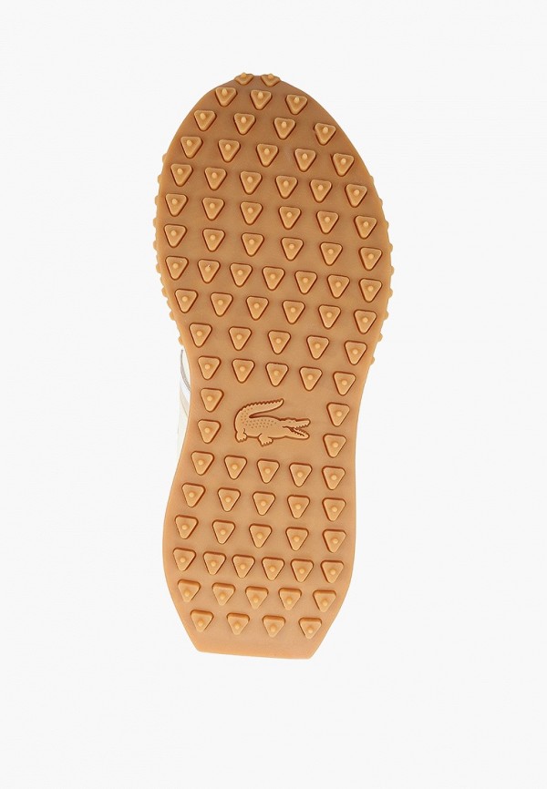 фото Кроссовки lacoste