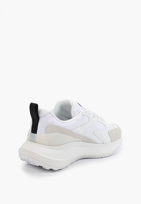 фото Кроссовки lacoste