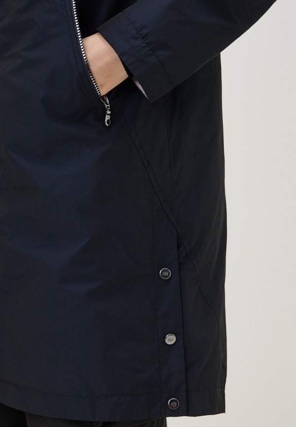 фото Куртка утепленная dixi-coat