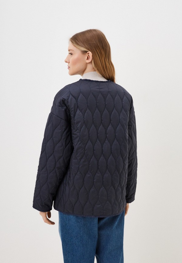 фото Куртка утепленная dixi-coat