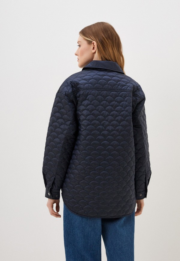 фото Куртка утепленная dixi-coat