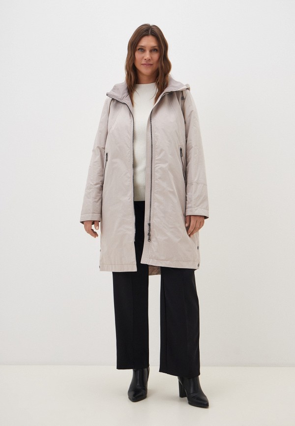 фото Парка dixi-coat