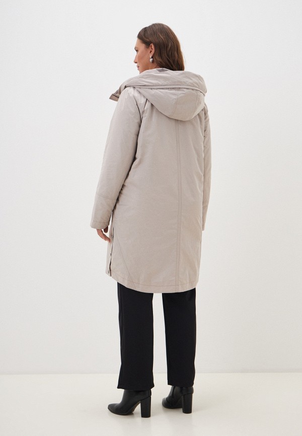 фото Парка dixi-coat