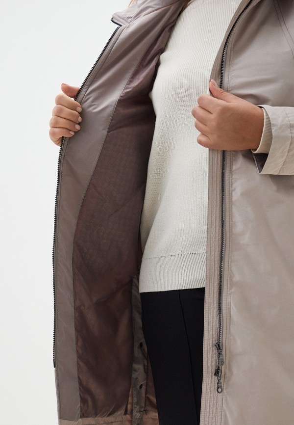 фото Парка dixi-coat