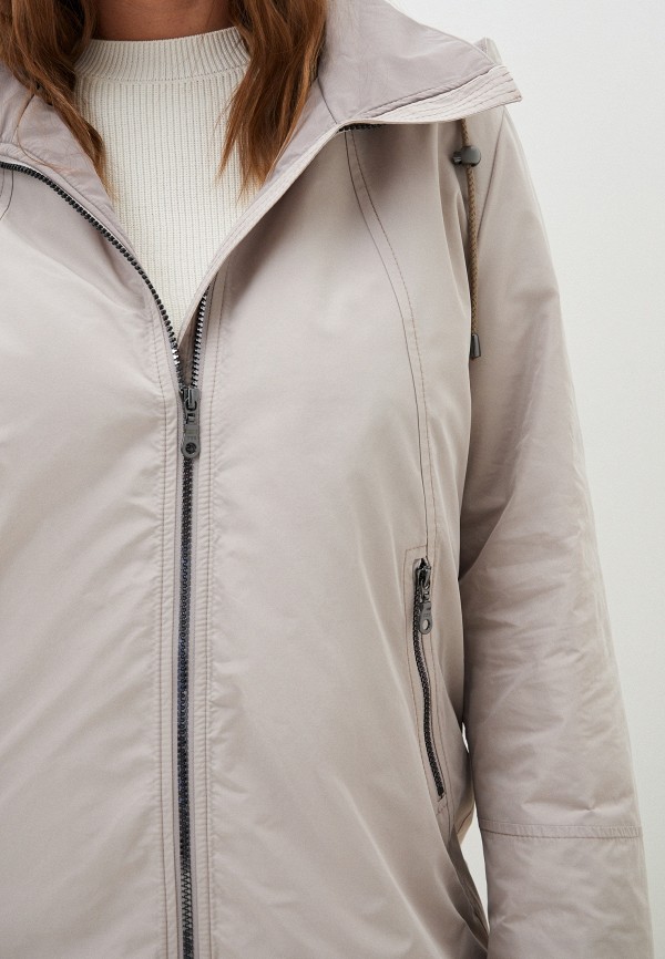 фото Парка dixi-coat