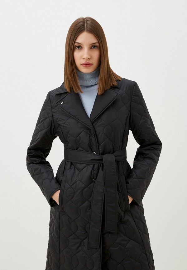 фото Куртка утепленная dixi-coat