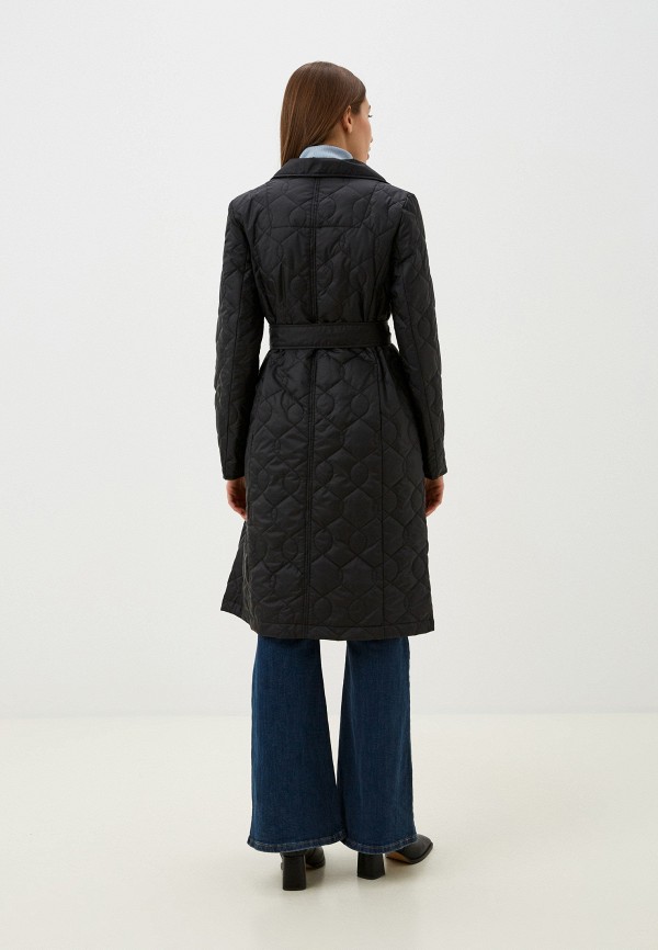 фото Куртка утепленная dixi-coat