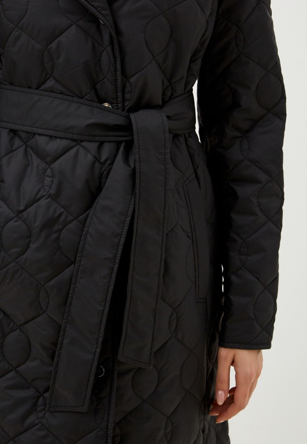 фото Куртка утепленная dixi-coat