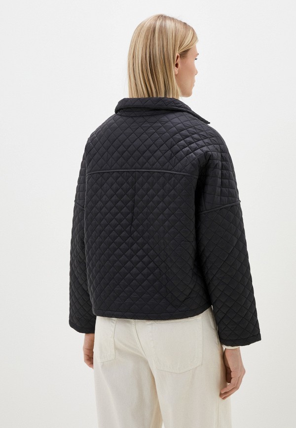 фото Куртка утепленная lawinter