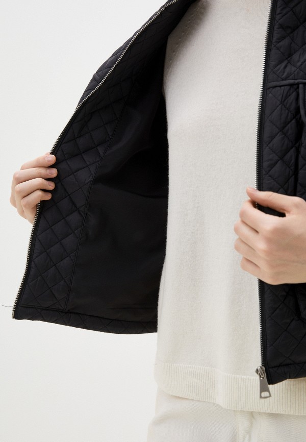 фото Куртка утепленная lawinter