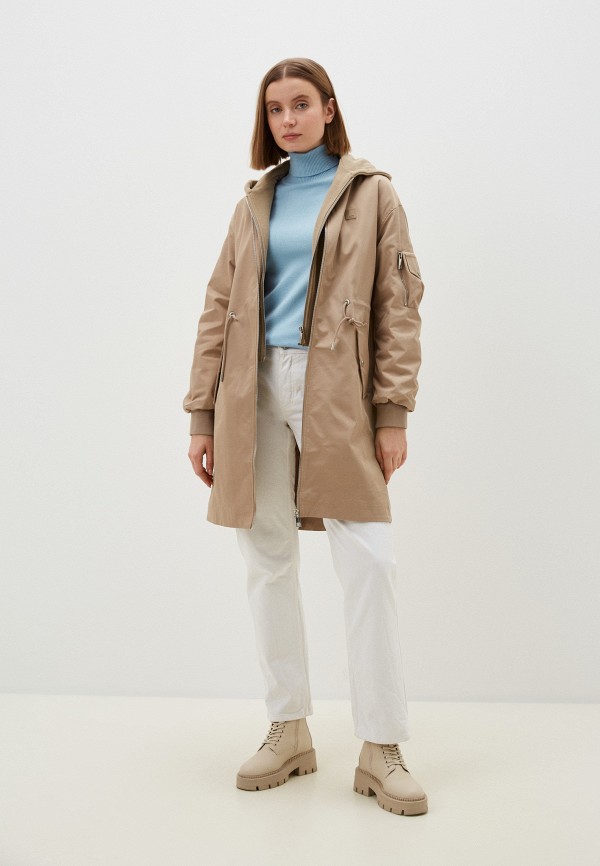 фото Парка lawinter