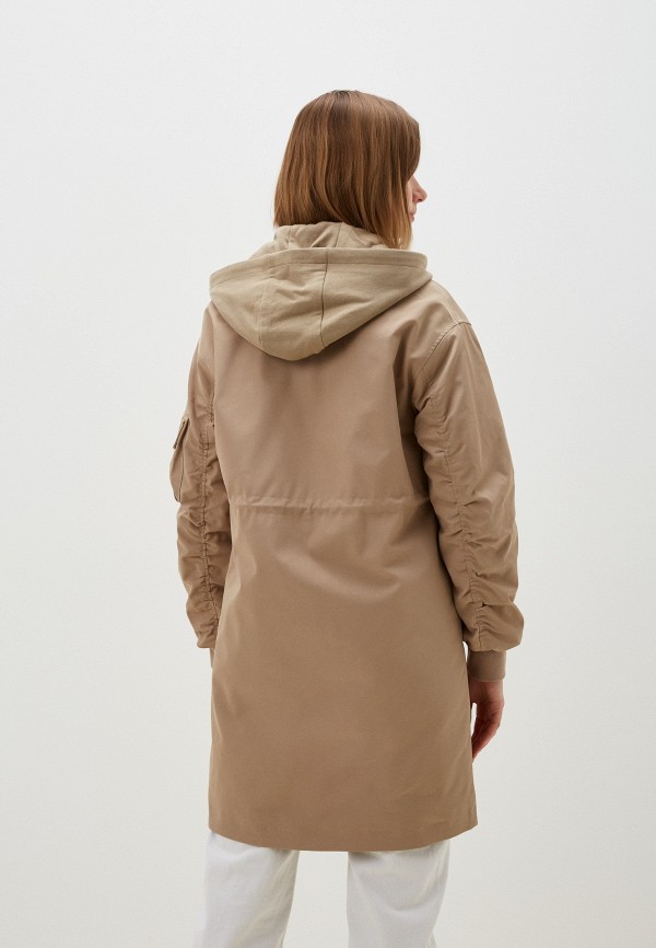 фото Парка lawinter