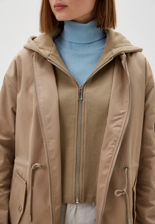 фото Парка lawinter