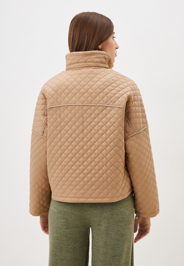 фото Куртка утепленная lawinter