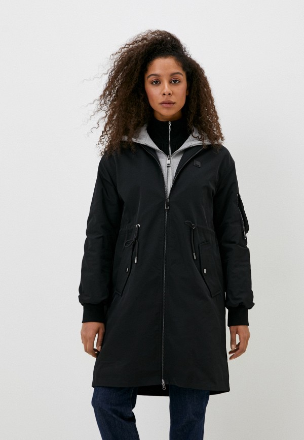 фото Парка lawinter