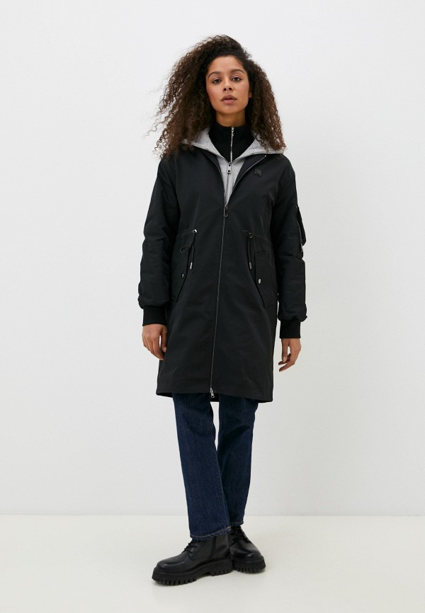 фото Парка lawinter