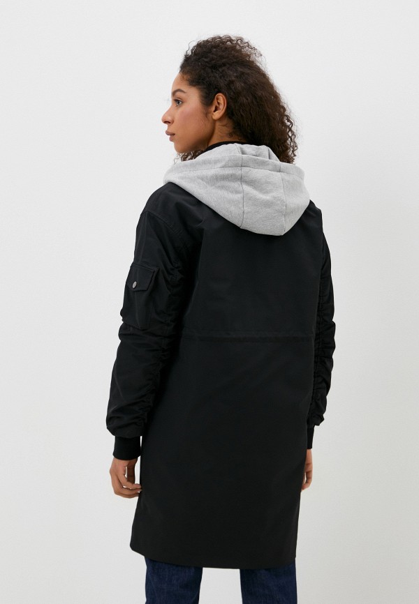 фото Парка lawinter