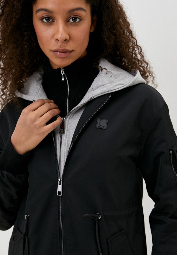 фото Парка lawinter