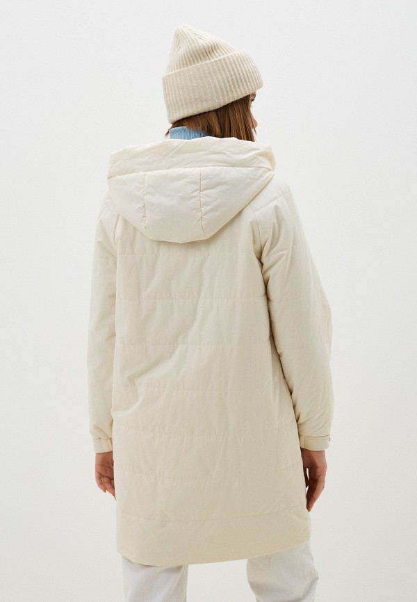 фото Куртка утепленная lawinter